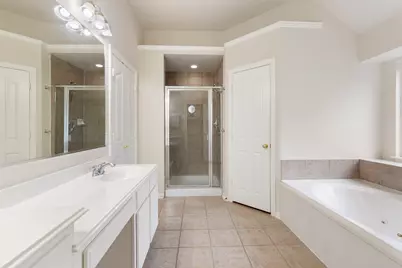 142 Golden Autumn Place, The Woodlands, TX 77384 - Photo 11