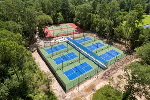 142 Golden Autumn Pl, The Woodlands, TX 77384 - Photo 27