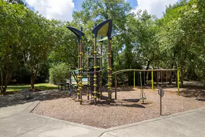 142 Golden Autumn Place, The Woodlands, TX 77384 - Photo 31