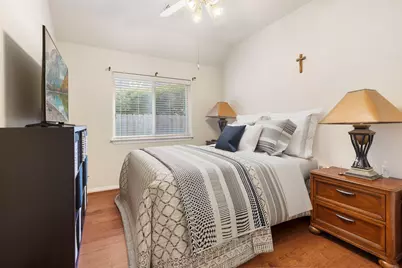 142 Golden Autumn Place, The Woodlands, TX 77384 - Photo 15
