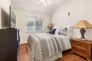 142 Golden Autumn Pl, The Woodlands, TX 77384 - Photo 15