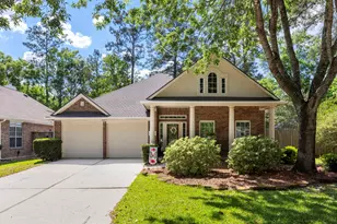142 Golden Autumn Pl, The Woodlands, TX 77384 - Photo 1