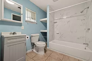 719 Kilpatrick St, Channelview, TX 77530 - Photo 35