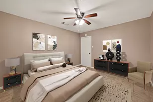 719 Kilpatrick St, Channelview, TX 77530 - Photo 3
