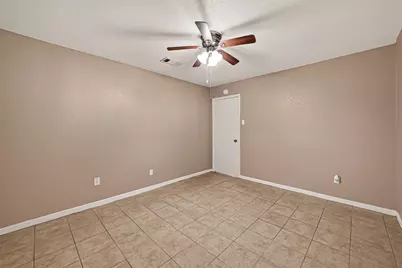 719 Kilpatrick Street, Channelview, TX 77530 - Photo 23