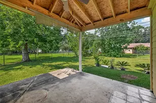 719 Kilpatrick St, Channelview, TX 77530 - Photo 37