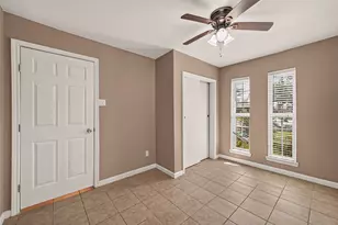 719 Kilpatrick St, Channelview, TX 77530 - Photo 21