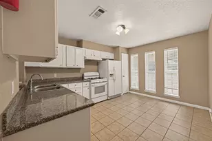 719 Kilpatrick St, Channelview, TX 77530 - Photo 5