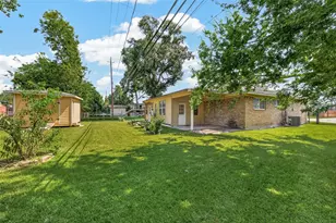 719 Kilpatrick St, Channelview, TX 77530 - Photo 39