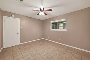 719 Kilpatrick St, Channelview, TX 77530 - Photo 17