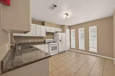 719 Kilpatrick Street, Channelview, TX 77530 - Photo 5