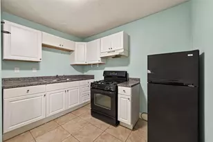 719 Kilpatrick St, Channelview, TX 77530 - Photo 27