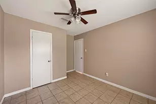 719 Kilpatrick St, Channelview, TX 77530 - Photo 25