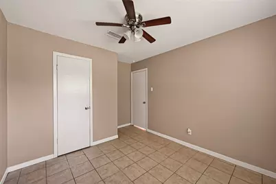 719 Kilpatrick Street, Channelview, TX 77530 - Photo 25
