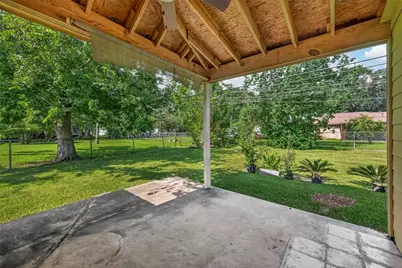 719 Kilpatrick Street, Channelview, TX 77530 - Photo 37