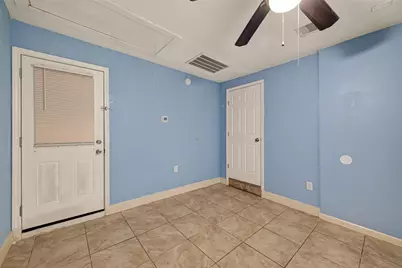719 Kilpatrick Street, Channelview, TX 77530 - Photo 33
