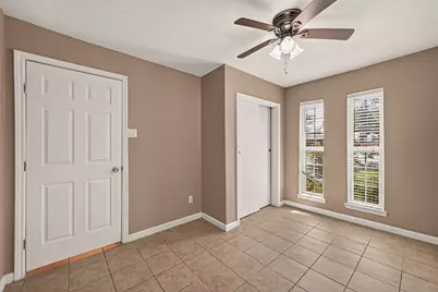 719 Kilpatrick Street, Channelview, TX 77530 - Photo 21