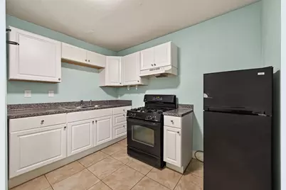 719 Kilpatrick Street, Channelview, TX 77530 - Photo 27