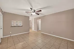 719 Kilpatrick St, Channelview, TX 77530 - Photo 13