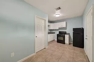 719 Kilpatrick St, Channelview, TX 77530 - Photo 31