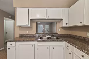 719 Kilpatrick St, Channelview, TX 77530 - Photo 9