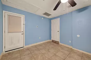 719 Kilpatrick St, Channelview, TX 77530 - Photo 33