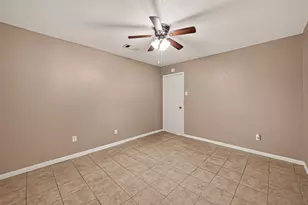 719 Kilpatrick St, Channelview, TX 77530 - Photo 23