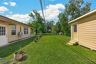 719 Kilpatrick St, Channelview, TX 77530 - Photo 41
