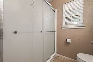 719 Kilpatrick St, Channelview, TX 77530 - Photo 19