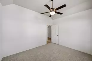 12918 Leafy Shores Dr, Houston, TX 77044 - Photo 13