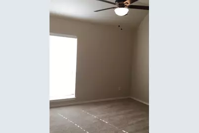 12918 Leafy Shores Drive, Houston, TX 77044 - Photo 7