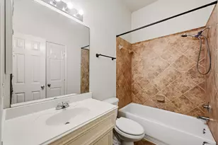 12918 Leafy Shores Dr, Houston, TX 77044 - Photo 11