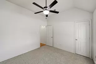 12918 Leafy Shores Dr, Houston, TX 77044 - Photo 15