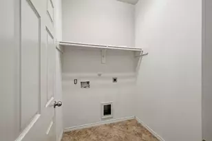 12918 Leafy Shores Dr, Houston, TX 77044 - Photo 17