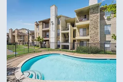 10101 S Gessner Road #702, Houston, TX 77071 - Photo 7