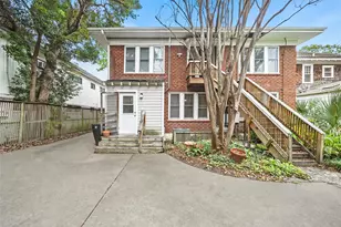 4008 Garrott St, Houston, TX 77006 - Photo 17