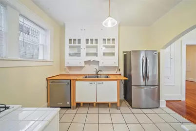4008 Garrott Street #1, Houston, TX 77006 - Photo 13