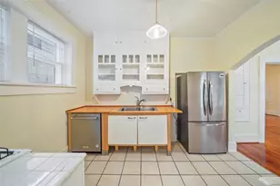 4008 Garrott St, Houston, TX 77006 - Photo 13