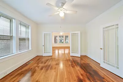 4008 Garrott Street #1, Houston, TX 77006 - Photo 7