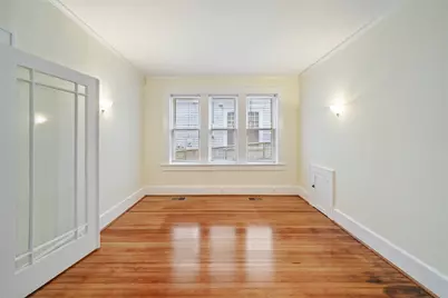 4008 Garrott Street #1, Houston, TX 77006 - Photo 23