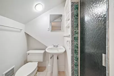 4008 Garrott Street #1, Houston, TX 77006 - Photo 27