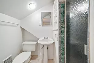4008 Garrott St, Houston, TX 77006 - Photo 27