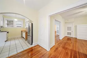 4008 Garrott St, Houston, TX 77006 - Photo 11