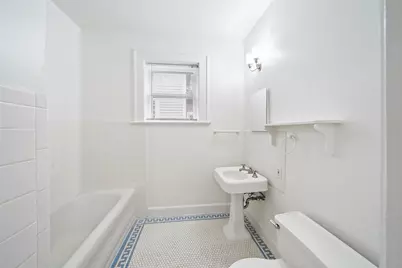 4008 Garrott Street #1, Houston, TX 77006 - Photo 19