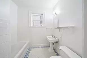4008 Garrott St, Houston, TX 77006 - Photo 19