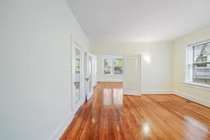 4008 Garrott St, Houston, TX 77006 - Photo 21