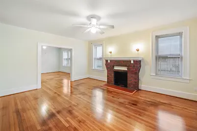 4008 Garrott Street #1, Houston, TX 77006 - Photo 3