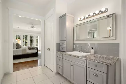 9101 Friendship Road, Houston, TX 77080 - Photo 23
