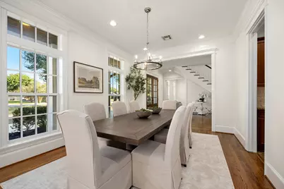9101 Friendship Road, Houston, TX 77080 - Photo 17