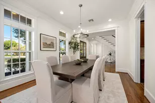 9101 Friendship Rd, Houston, TX 77080 - Photo 17